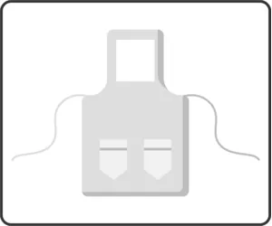 Aprons