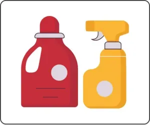 Cleaning Chemicals