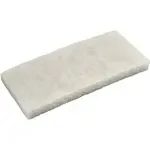 3M 407449, Janitorial & Sanitation, Janitorial Supplies and Equipment