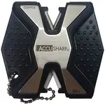Accusharp 017C, Kitchen Supplies, Cooking Tools, Sharpeners