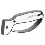 Accusharp 040C, Kitchen Supplies, Cooking Tools, Sharpeners