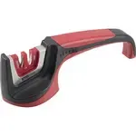 Accusharp 052C, Kitchen Supplies, Cooking Tools, Sharpeners