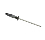 Accusharp 2802050, Kitchen Supplies, Cooking Tools, Sharpeners