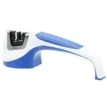 Accusharp 2802052, Kitchen Supplies, Cooking Tools, Sharpeners