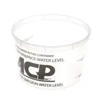 ACP Amana Commercial, 12018801, Kitchen Supplies, Cooking Tools, Prep Bowls and Mixing Containers