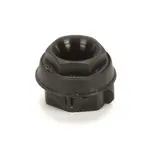 ACP Amana Commercial, M0372001, Facility Maintenance, Plumbing