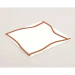 ACP Amana Commercial, R0150115, Kitchen Supplies, Cooking Tools, Stirrers