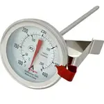 Adcraft Admiral Craft Equipment, DFCT-2, Kitchen Supplies, Measuring and Portioning, Thermometers and Probes