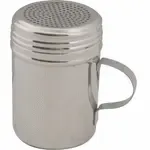 Adcraft Admiral Craft Equipment, DRE-10, Kitchen Supplies, Cooking Tools, Portioning Tools, Shaker- Other