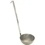 Adcraft Admiral Craft Equipment, LAD-32, Dining Supplies, Food Serving, Serverware, Ladle