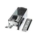 Advance Tabco 7-PS-12, Janitorial & Sanitation, Handcleaning, Hand Sanitizer & Dispensers