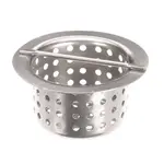 Advance Tabco FT-2, Facility Maintenance, Plumbing