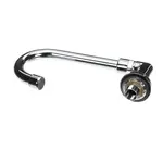 Advance Tabco K-121, Facility Maintenance, Plumbing