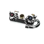 Advance Tabco K-59-EC-X, Facility Maintenance, Plumbing