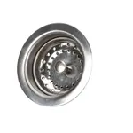 Advance Tabco K-6, Facility Maintenance, Plumbing