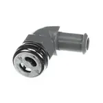 Advance Tabco K-67C, Facility Maintenance, Plumbing