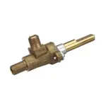 Advance Tabco SU-P-101, Facility Maintenance, Plumbing