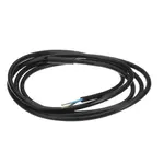 Advance Tabco SU-P-153, Facility Maintenance, Plumbing