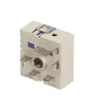 Advance Tabco SU-P-215, Facility Maintenance, Plumbing