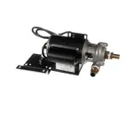 American Dish Service 063-2700, Facility Maintenance, Plumbing