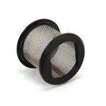 American Dish Service 085-6602, Facility Maintenance, Plumbing