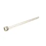 American Dish Service 085-6611, Facility Maintenance, Plumbing