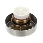 American Dish Service 092-5079, Facility Maintenance, Plumbing