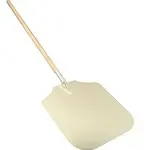 American Metalcraft 5616, Kitchen Supplies, Bakeware