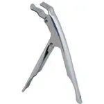 American Metalcraft 9525, Kitchen Supplies, Bakeware