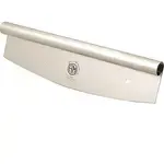 American Metalcraft PRS14, Kitchen Supplies, Cooking Tools, Cutlery