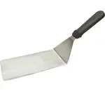 American Metalcraft PS19008, Kitchen Supplies, Cooking Tools, Paddles