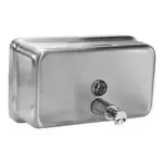 American Specialties 10-0345, Janitorial & Sanitation, Handcleaning, Soap & Dispensers