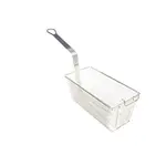APW Wyott AS-300189, Kitchen Supplies, Cookware, Fry Baskets