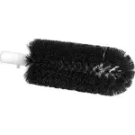 Bar Maid BRS-922, Tools & Test Equipment, Brushes