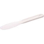 Bar Maid CR-925, Kitchen Supplies, Cooking Tools, Cutlery