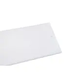 Beverage Air 705-290C-02, Kitchen Supplies, Cooking Tools, Cutting Boards