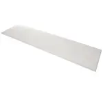 Beverage Air 705-290C-05, Kitchen Supplies, Cooking Tools, Cutting Boards