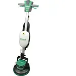 Bissell Big Green Commercial BGEM9000, Janitorial & Sanitation, Cleaning Tools and Equipment