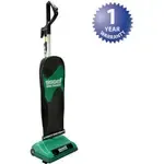 Bissell Big Green Commercial BGU8000EW, Janitorial & Sanitation, Cleaning Tools and Equipment