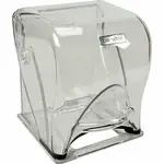 Blendtec 37-601, Equipment, Food Prep Equipment, Blenders