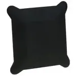 Blendtec 40-210-02, Kitchen Supplies, Food Storage, Bulk Storage Containers, Lid - bulk containers