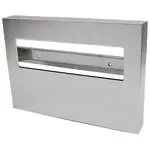 Bobrick 221, Janitorial & Sanitation, Paper dispensers