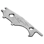 Bobrick 24-17, Janitorial & Sanitation, Janitorial Supplies and Equipment