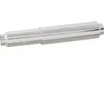 Bobrick 283-504, Janitorial & Sanitation, Janitorial Supplies and Equipment