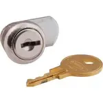 Bobrick 288-42, Janitorial & Sanitation, Paper dispensers