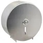 Bobrick , 2890, Janitorial & Sanitation, Paper dispensers