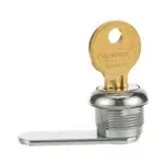 Bobrick 3944-30, Janitorial & Sanitation, Paper dispensers