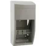 Bobrick 5288, Janitorial & Sanitation, Paper dispensers