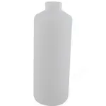 Bobrick 822-95, Janitorial & Sanitation, Janitorial Supplies and Equipment