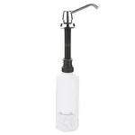 Bobrick , 822, Janitorial & Sanitation, Handcleaning, Soap & Dispensers